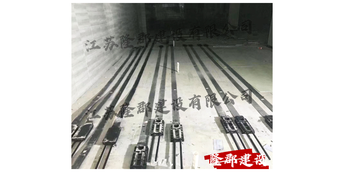 馬鞍山鋼板加固方案,加固