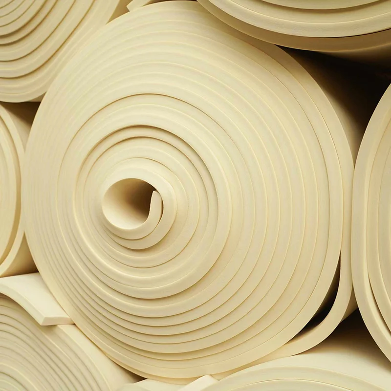 哪种隔热材料适合您当地的气候？登录为您解读