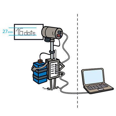 EBS-230機(jī)器耗材.png