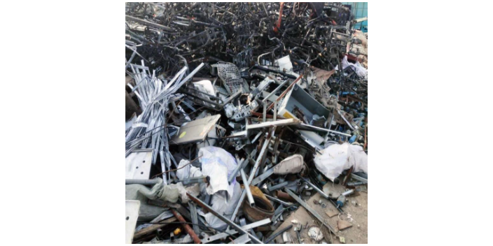 安徽无污染一般工业固体废物利用处置供应商