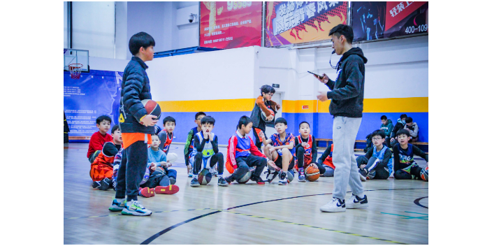 杭州双语篮球培训报名咨询 推荐咨询 杭州赛喜多体育供应