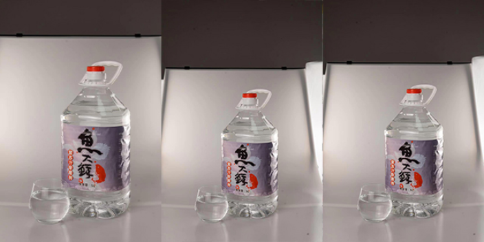 江苏水产品脱腥剂生产厂家 浙江世紫生物科技供应;