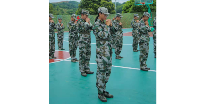 衢州学生早恋的危害