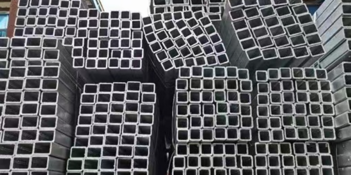 寶安區(qū)方通方管參考價(jià)格 歡迎咨詢 深圳市泓地實(shí)業(yè)供應(yīng)