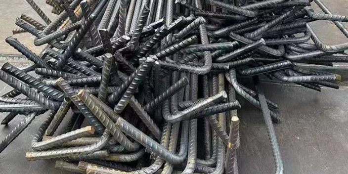 龍華區(qū)螺紋鋼詢問報價 泓地鋼材 深圳市泓地實(shí)業(yè)供應(yīng)