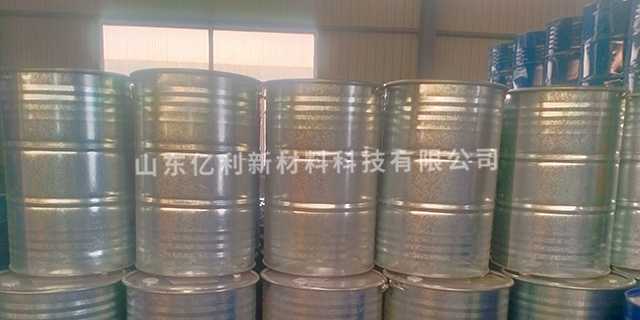 西藏饱和聚酯树脂生产