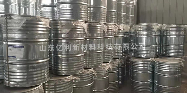 山东制罐用聚酯树脂生产厂家