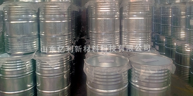 北京无油醇酸树脂生产