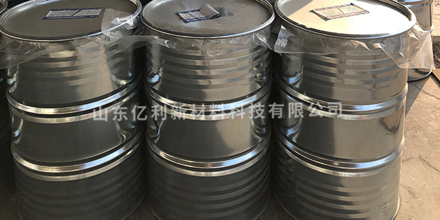 北京耐指纹涂料生产