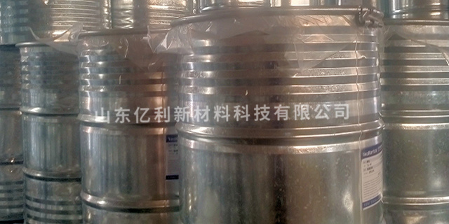 天津环保涂料厂家,耐指纹涂料