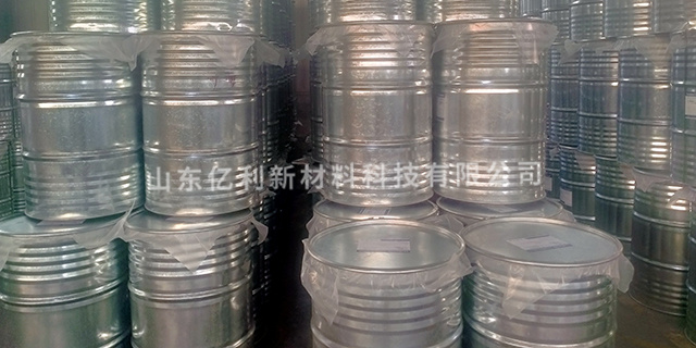 上海耐指纹涂料生产