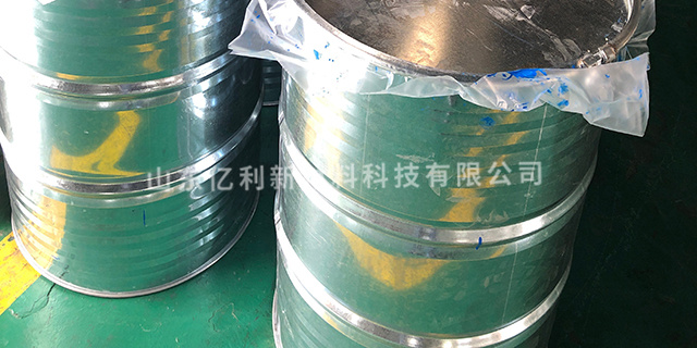 北京水性卷材涂料生产,彩钢涂料