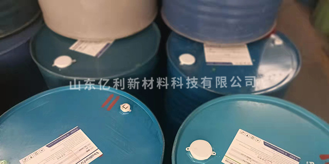 云南聚酯多元醇胶黏剂生产,聚酯多元醇