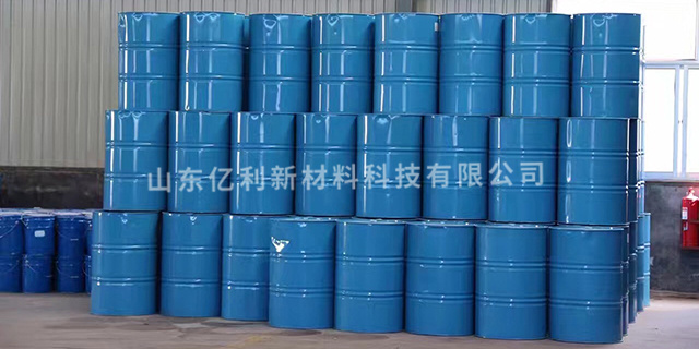 北京软泡用聚酯多元醇生产厂家,聚酯多元醇