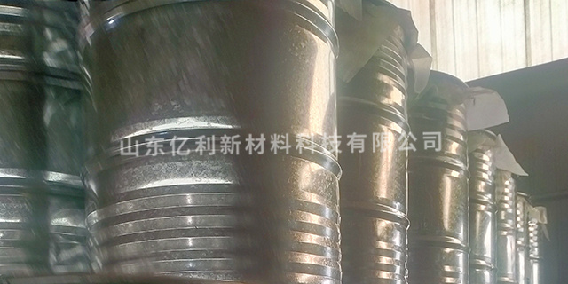 上海聚酯多元醇鞋底原液生产厂家