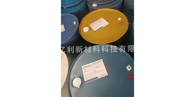 海南聚酯多元醇涂层生产厂家,聚酯多元醇