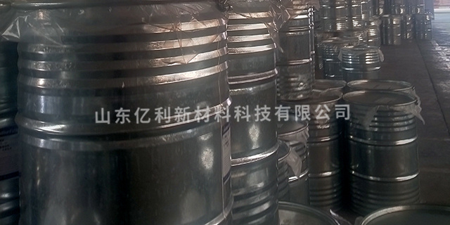 北京聚酯多元醇胶黏剂生产厂家