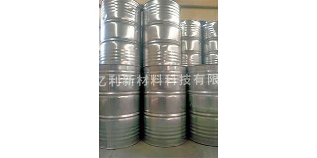 上海聚氨酯涂层生产厂家,聚氨酯树脂