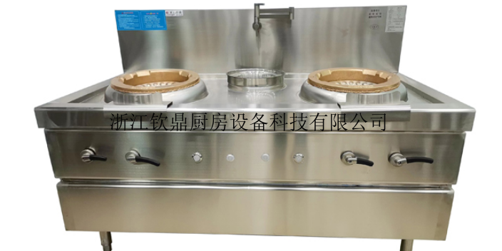 杭州厨房厨房设备厂家联系方式