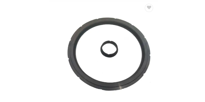 陶瓷碳化硅密封環(huán)動(dòng)靜環(huán)費(fèi)用是多少 上海德寶密封件供應(yīng);