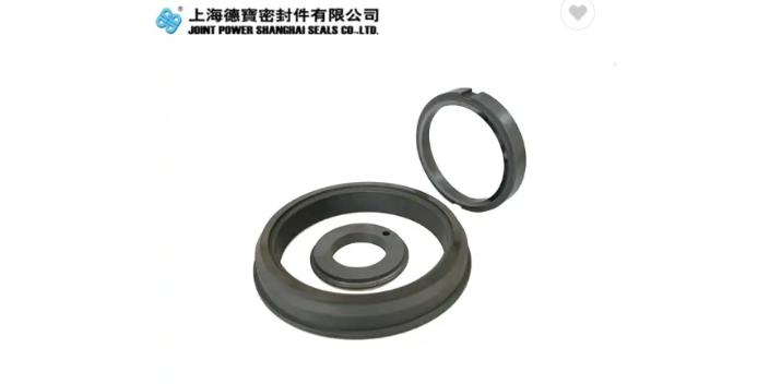 南京碳化硅机械密封环,碳化硅密封环
