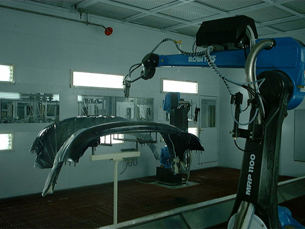 噴漆機器人7.jpg