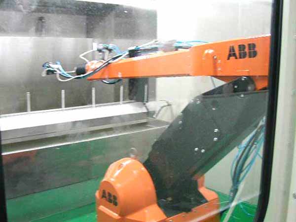 噴漆機器人14.jpg