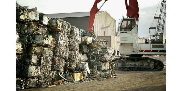 西湖区工厂固废垃圾清理什么价格,工厂固废垃圾清理