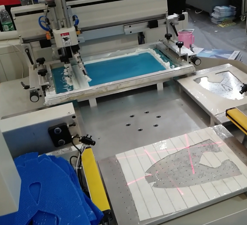 絲網(wǎng)印-圖片_截圖.jpg 絲網(wǎng)印-圖片_截圖.jpg