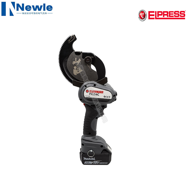 上海淼亮自動(dòng)化設(shè)備有限公司