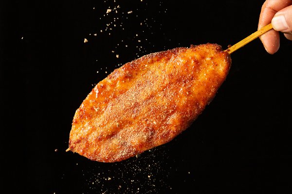 麻辣烫加盟_沈阳老式麻辣烫加盟-沈阳市沈河区勺管家大碗麻辣烫店