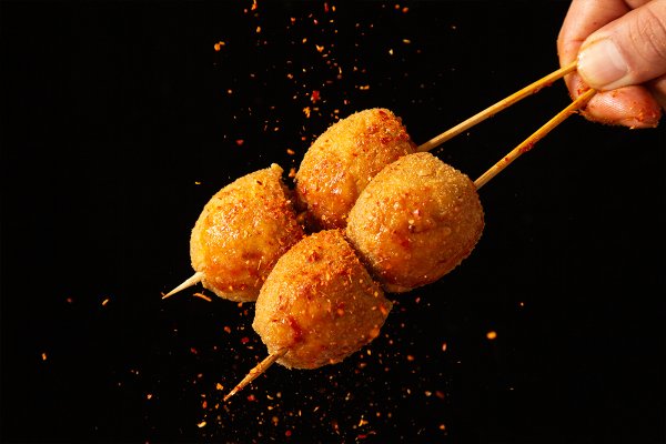 麻辣烫加盟_沈阳老式麻辣烫加盟-沈阳市沈河区勺管家大碗麻辣烫店