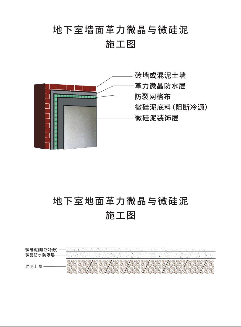 杭州革力环保科技有限公司