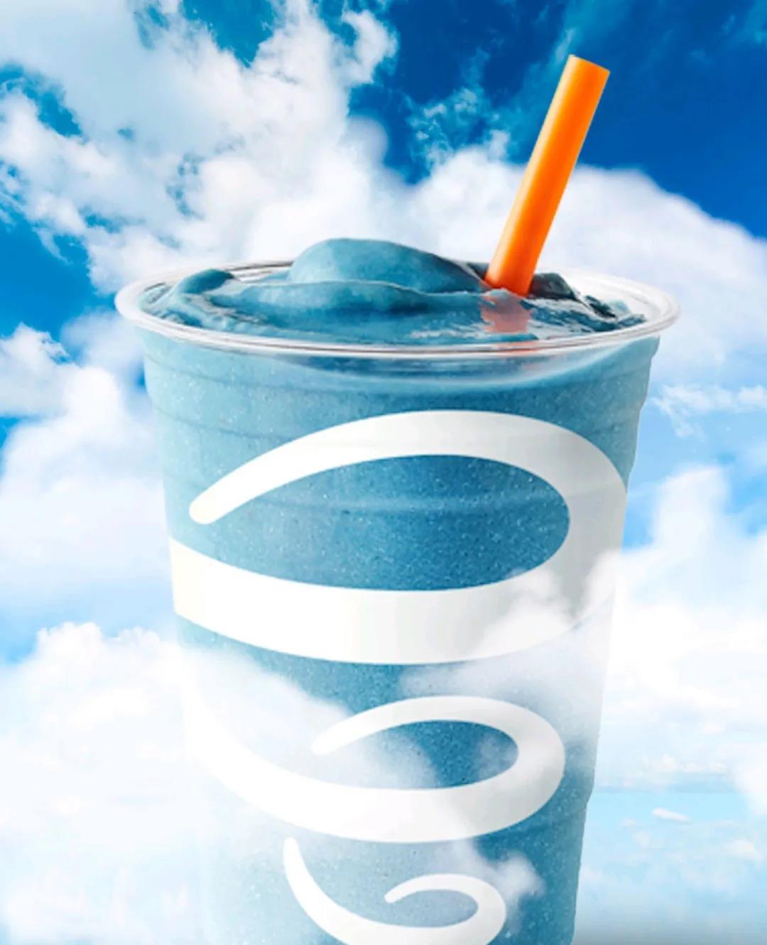 藻藍奶昔2.jpg 藻藍奶昔2.jpg