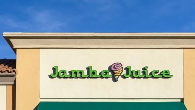 Jamba圖3.jpg Jamba圖3.jpg