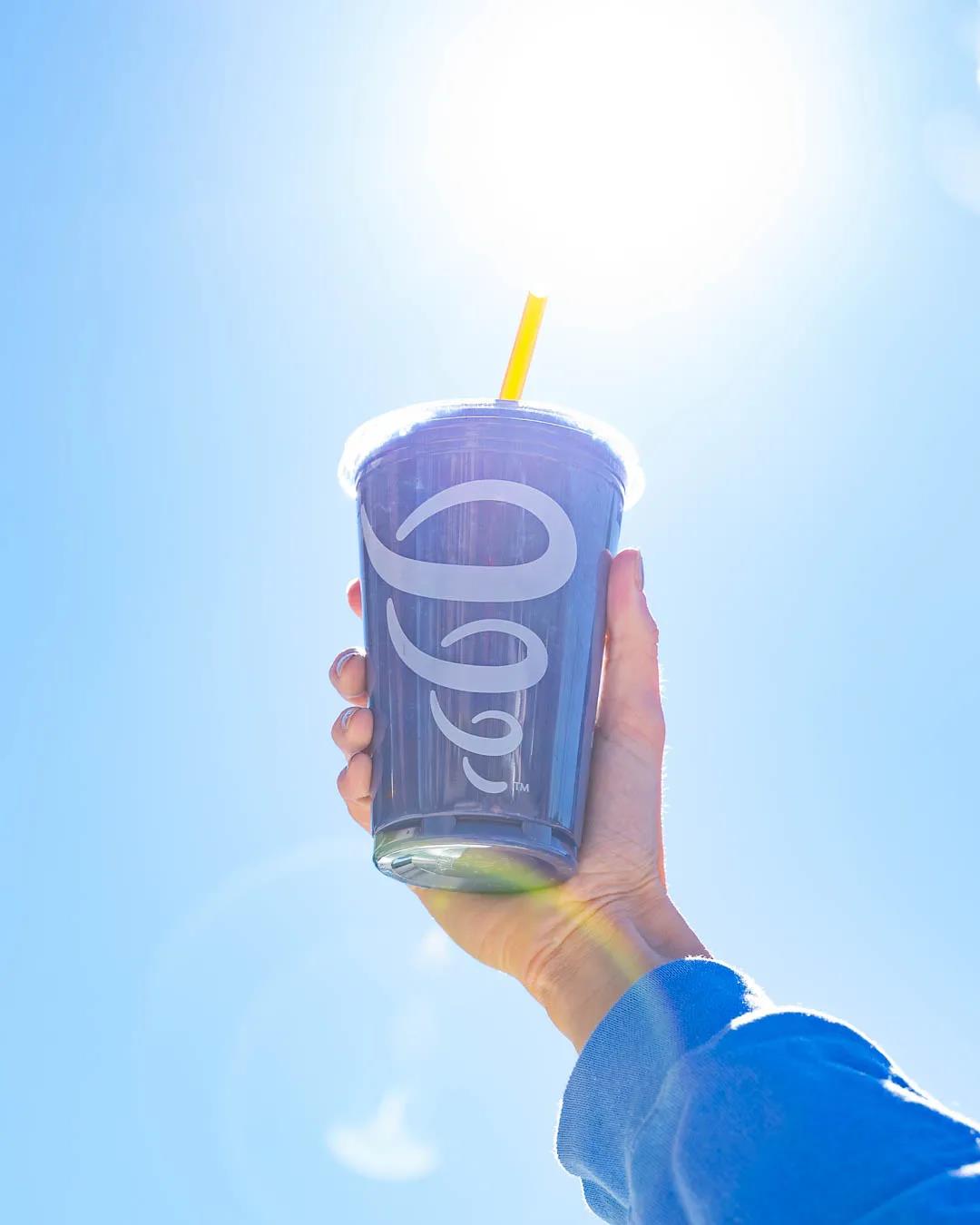 奶昔圖6.jpg 奶昔圖6.jpg