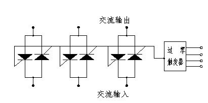 固態(tài)繼電器整流橋模塊5.png