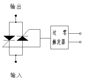 固態(tài)繼電器整流橋模塊6.png