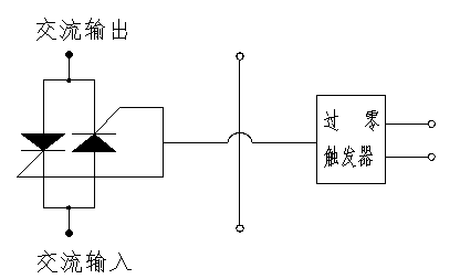 固態(tài)繼電器整流橋模塊7.png