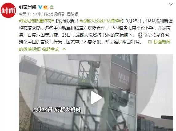 照片 照片