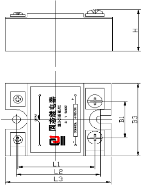 固態(tài)繼電器整流橋模塊10.png