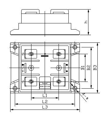 固態(tài)繼電器整流橋模塊9.png