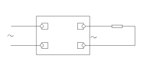 固態(tài)繼電器整流橋模塊13.png