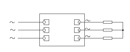 固態(tài)繼電器整流橋模塊12.png