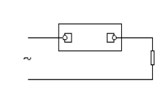 固態(tài)繼電器整流橋模塊14.png