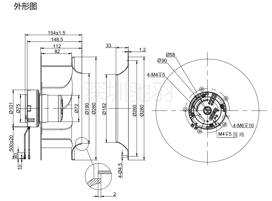 BL-B280D-EC-01