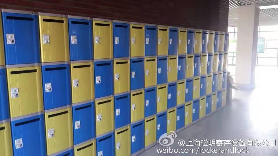 d70f145d-2137-4bc4-879e-0eec6779c8e6.jpg