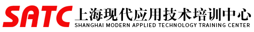 上?，F代應用技術培訓中心