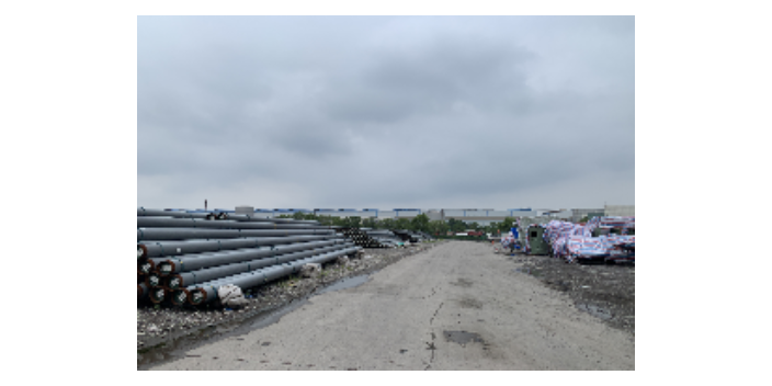 鄭州倉儲物流公司推薦,倉儲物流集港