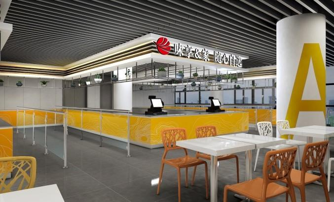 美食广场短视频制作方案,美食广场短视频制作方案怎么写